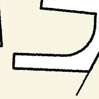 上沼恵美子新刊