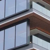 大阪信用金庫移転