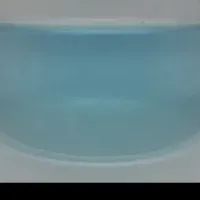 導電性シートのリサイクル実証