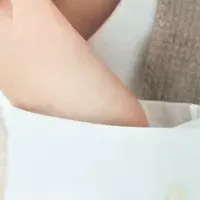 家をきれいに保つヒント