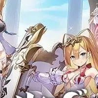 新イベント登場！