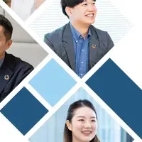 日鉄物産の成長戦略