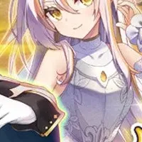 新イベント紹介