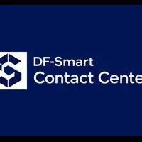 新しいカスタマーサポート