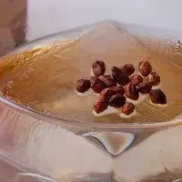 横浜の特別バーテンダー