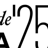 フィエスタ・デ・エスパーニャ体験