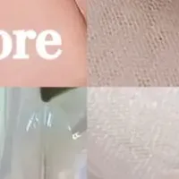 Z世代注目のAIネイル