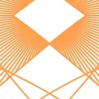 金融の新時代始動