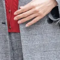 新感覚『ジャコット』登場！