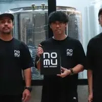 新たなサケの誕生