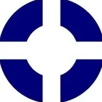 両社の統合契約を締結