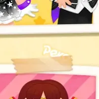 ペコちゃんとコラボ！