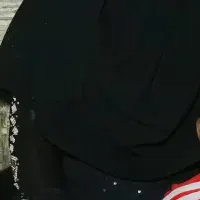 冬募金キャンペーン