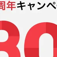 朝日新聞が1位獲得