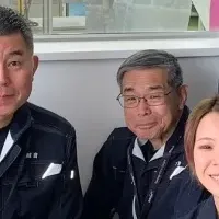 医療技術の進化