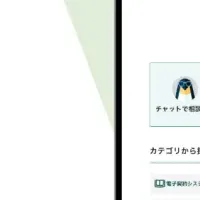 BOXIL新規サービス