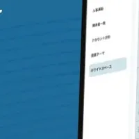 営業DX支援「アカマネ」