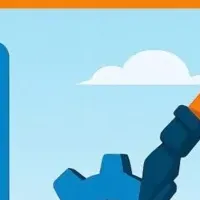 新たな知財基盤提供