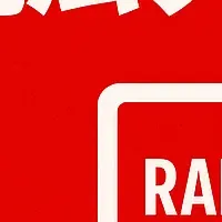 ランサムウェア対策