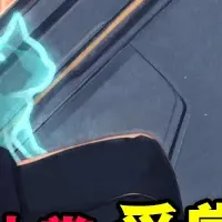 電撃大賞受賞発表