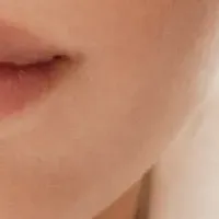 DIOR新作ラ ローズ