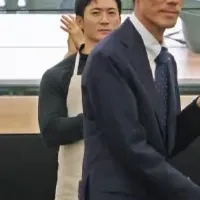 ホットクックが記録達成