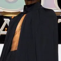 シンシア・エリヴォの魅力