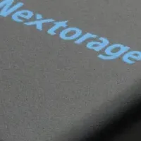 新カードリーダー登場