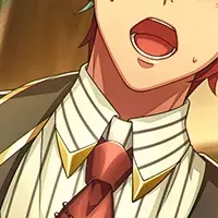 キングズオーダー