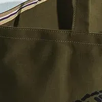 新作トートバッグ