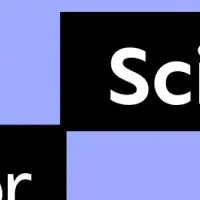 AIで科学を支援