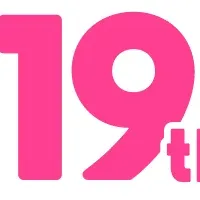 19周年記念！