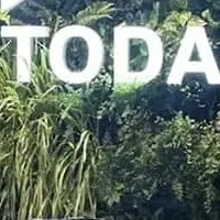 ロボットによる維持管理