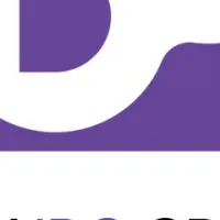 東京博善の新葬儀