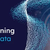 患者リクルート支援ツール