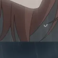 私を喰べたい新情報