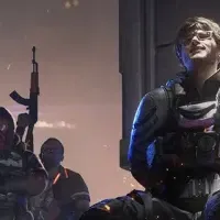 新シーズン『アサラ』