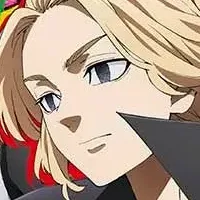 スマスロ登場！