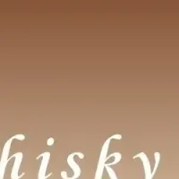 ウイスキー試験情報