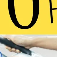 ドライバー求人掲載無料