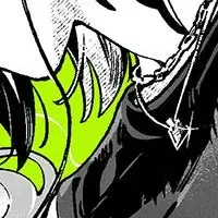 気になってる人、続編発表！