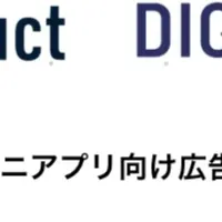 LINE Mini Apps Services