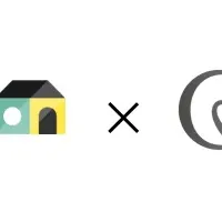 新たな不動産管理