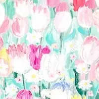 東ちなつ展開催