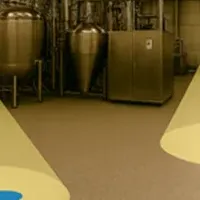 新漏水検知システム