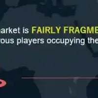 日本のブロックチェーン成長