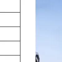 カナダ賃貸マンション