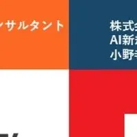 企業のガバナンス強化