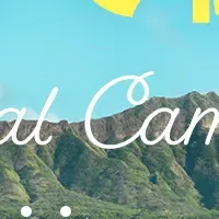 ハワイ職業体験延長