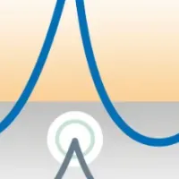 高齢者に優しいCTI